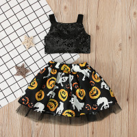 uploads/erp/collection/images/Baby Clothing/aslfz/XU0409839/img_b/img_b_XU0409839_2_QH_IbEehIaUuIFM-saRuK4_aZoBQUSa7